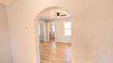 1545 7TH Street - Photo 4