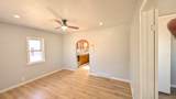 1545 7TH Street - Photo 5