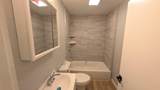 1545 7TH Street - Photo 6
