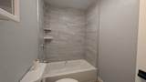 1545 7TH Street - Photo 7