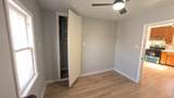 1545 7TH Street - Photo 8