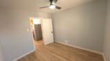 1545 7TH Street - Photo 9