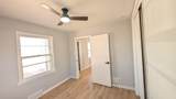 1545 7TH Street - Photo 10