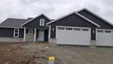 1626 Founders Street - Photo 1