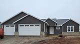 1765 Loyal Drive - Photo 1