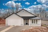 3476 Quailwood Trail - Photo 1