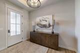 3476 Quailwood Trail - Photo 2