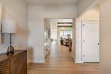 3476 Quailwood Trail - Photo 3