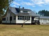 13890 State Hwy 32 - Photo 2