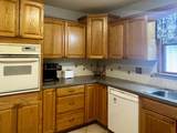 13890 State Hwy 32 - Photo 11