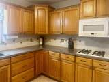 13890 State Hwy 32 - Photo 12