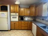 13890 State Hwy 32 - Photo 13