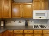 13890 State Hwy 32 - Photo 14