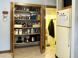 13890 State Hwy 32 - Photo 15