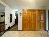 13890 State Hwy 32 - Photo 16