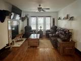 13890 State Hwy 32 - Photo 17