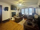 13890 State Hwy 32 - Photo 18