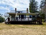 13890 State Hwy 32 - Photo 3
