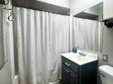 13890 State Hwy 32 - Photo 24