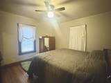 13890 State Hwy 32 - Photo 25