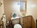 13890 State Hwy 32 - Photo 26