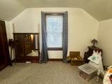 13890 State Hwy 32 - Photo 28