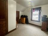 13890 State Hwy 32 - Photo 29