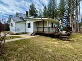 13890 State Hwy 32 - Photo 4