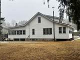 13890 State Hwy 32 - Photo 37