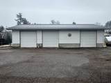 13890 State Hwy 32 - Photo 40