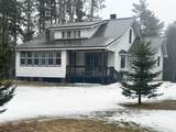 13890 State Hwy 32 - Photo 5