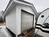 13890 State Hwy 32 - Photo 41