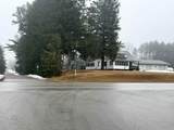 13890 State Hwy 32 - Photo 42