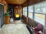 13890 State Hwy 32 - Photo 7