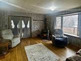 13890 State Hwy 32 - Photo 9