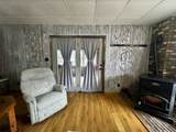 13890 State Hwy 32 - Photo 10