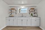 147 Pearl Street - Photo 12