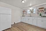 147 Pearl Street - Photo 13