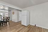 147 Pearl Street - Photo 14