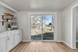 147 Pearl Street - Photo 16