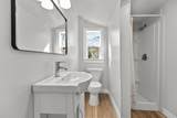 147 Pearl Street - Photo 17