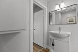 147 Pearl Street - Photo 18