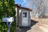 147 Pearl Street - Photo 21