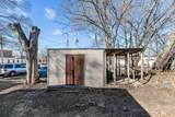 147 Pearl Street - Photo 24