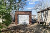 147 Pearl Street - Photo 26