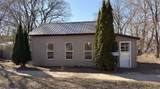 147 Pearl Street - Photo 28