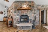 E9588 Mulroy Road - Photo 14