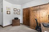 E9588 Mulroy Road - Photo 32
