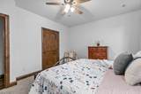 E9588 Mulroy Road - Photo 53