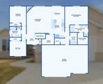 2875 Turquoise Lane - Photo 38